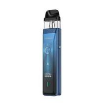Vape Vaporesso Xros Pro Blue