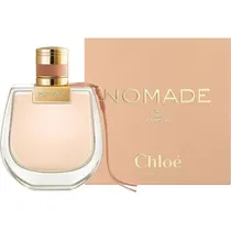 Perfume Chloe Nomade Edp 75ML – Feminino