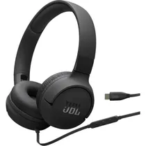  Auri USB-C ...