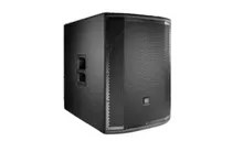 JBL PRX818XLF