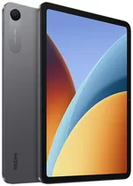  Tablet Xiao...