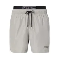  Short Calvi...