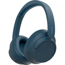 Fone de Ouvido Sony Bluetooth WH-CH720N - Blue