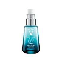  Vichy Gel p...