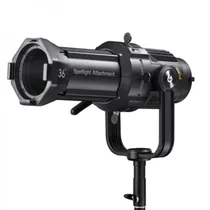  Godox VSA-3...