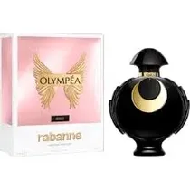  Paco Olympe...