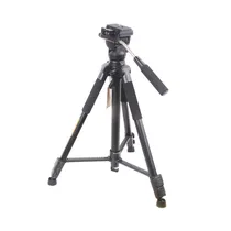  Trípode QZS...