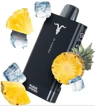  Ignite V150...