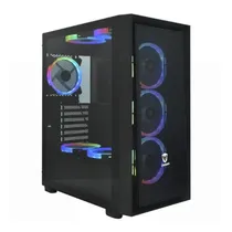  Gabinete Sa...