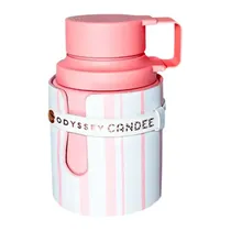 Perfume Armaf Odyssey Candee Masculino 100ML