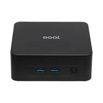  Mini PC Joo...