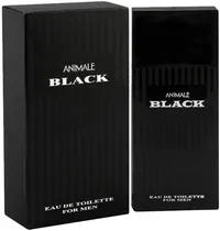  Perfume Ani...