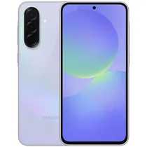 Celular Sam. A36 A366E 5G 8/256 Lavender