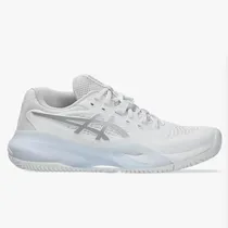  Tênis Asics...