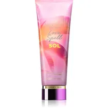  VS Lotion L...