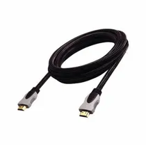 Cabo HDMI 2MTS Sate 2.0 AL17
