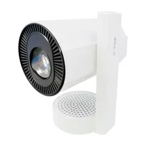 Projetor G-Tide PJ10 - HDMI/USB - HD - Wi-Fi - Bivolt - Branco
