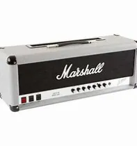  Marshall 25...