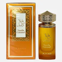  Ajyad Vanil...