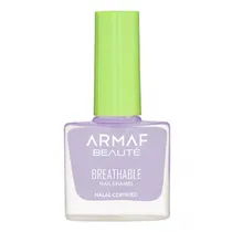  Armaf Breat...