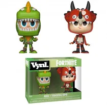  Funko VYNL ...