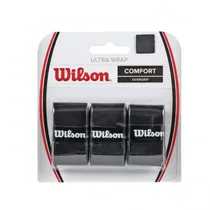  Overgrip Wi...