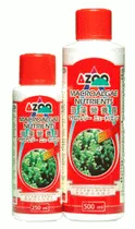  Azoo Macroa...