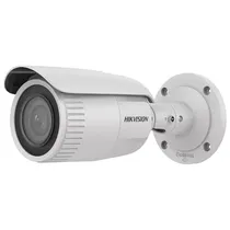  Hikvision C...