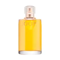  Perfume Joo...