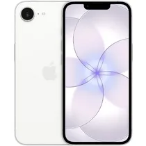  Apple iPhon...