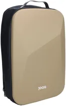  Mochila Joo...