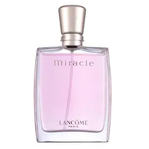 Lancôme Miracle Eau de Parfum 100ML