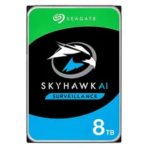  HD Seagate ...