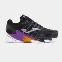  Tenis Joma ...