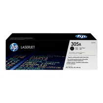  Toner HP 30...