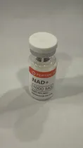  Pept Nad + ...