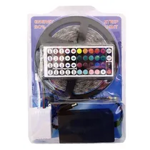  Fita LED 5M...