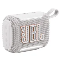  JBL Go 5 Sp...