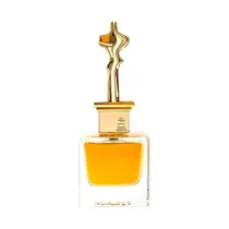Perfume Aurora Scents Aura Gold Edp (U) - 100ML(Atacado)
