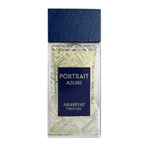  Perfume Ara...