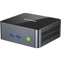 Gmktec Mini PC Nucbox M2 Pro s i7-1185G7 16/512GB