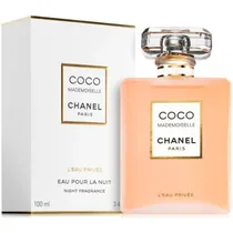  Chanel Coco...