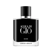  Armani Acqu...
