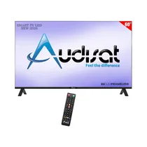  TV Smart Au...