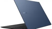  Notebook Sa...