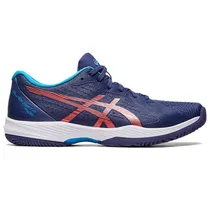  Asics Solut...