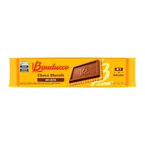  Biscoito Ba...