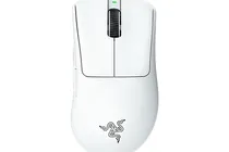 Razer RZ01-04630200-R3U1 Mouse Deathader V3 Pro White