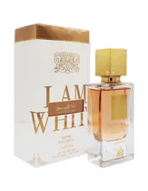  Perfume Lat...