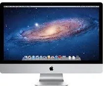  Apple Imac ...